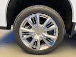 New 2026 Chevrolet Silverado 1500 High Country Crew Cab for sale #26-0922 - photo 9