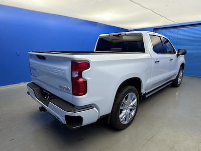 New 2026 Chevrolet Silverado 1500 High Country Crew Cab for sale #26-0923 - photo 2