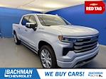 New 2026 Chevrolet Silverado 1500 High Country Crew Cab for sale #26-0923 - photo 1