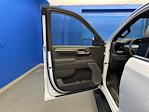 New 2026 Chevrolet Silverado 1500 High Country Crew Cab for sale #26-0923 - photo 10