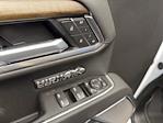 New 2026 Chevrolet Silverado 1500 High Country Crew Cab for sale #26-0923 - photo 11