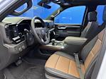 New 2026 Chevrolet Silverado 1500 High Country Crew Cab for sale #26-0923 - photo 13