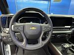 New 2026 Chevrolet Silverado 1500 High Country Crew Cab for sale #26-0923 - photo 14