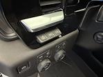 New 2026 Chevrolet Silverado 1500 High Country Crew Cab for sale #26-0923 - photo 15