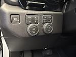 New 2026 Chevrolet Silverado 1500 High Country Crew Cab for sale #26-0923 - photo 16