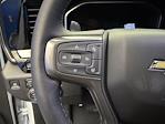 New 2026 Chevrolet Silverado 1500 High Country Crew Cab for sale #26-0923 - photo 17