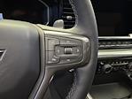New 2026 Chevrolet Silverado 1500 High Country Crew Cab for sale #26-0923 - photo 18