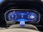New 2026 Chevrolet Silverado 1500 High Country Crew Cab for sale #26-0923 - photo 19