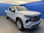 New 2026 Chevrolet Silverado 1500 High Country Crew Cab for sale #26-0923 - photo 5