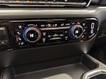 New 2026 Chevrolet Silverado 1500 High Country Crew Cab for sale #26-0923 - photo 23