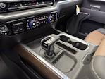 New 2026 Chevrolet Silverado 1500 High Country Crew Cab for sale #26-0923 - photo 25