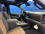 New 2026 Chevrolet Silverado 1500 High Country Crew Cab for sale #26-0923 - photo 26
