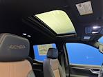 New 2026 Chevrolet Silverado 1500 High Country Crew Cab for sale #26-0923 - photo 27