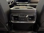 New 2026 Chevrolet Silverado 1500 High Country Crew Cab for sale #26-0923 - photo 29