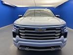 New 2026 Chevrolet Silverado 1500 High Country Crew Cab for sale #26-0923 - photo 6