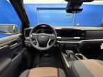 New 2026 Chevrolet Silverado 1500 High Country Crew Cab for sale #26-0923 - photo 30