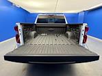 New 2026 Chevrolet Silverado 1500 High Country Crew Cab for sale #26-0923 - photo 31