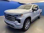New 2026 Chevrolet Silverado 1500 High Country Crew Cab for sale #26-0923 - photo 3