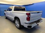New 2026 Chevrolet Silverado 1500 High Country Crew Cab for sale #26-0923 - photo 4