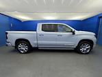 New 2026 Chevrolet Silverado 1500 High Country Crew Cab for sale #26-0923 - photo 8