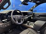 New 2026 Chevrolet Silverado 1500 High Country Crew Cab for sale #26-0924 - photo 11