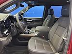 New 2026 Chevrolet Silverado 1500 High Country Crew Cab for sale #26-0924 - photo 12
