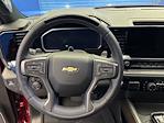New 2026 Chevrolet Silverado 1500 High Country Crew Cab for sale #26-0924 - photo 14