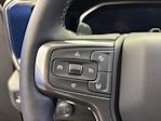 New 2026 Chevrolet Silverado 1500 High Country Crew Cab for sale #26-0924 - photo 15