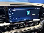 New 2026 Chevrolet Silverado 1500 High Country Crew Cab for sale #26-0924 - photo 18