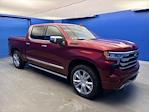 New 2026 Chevrolet Silverado 1500 High Country Crew Cab for sale #26-0924 - photo 3