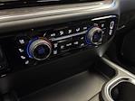 New 2026 Chevrolet Silverado 1500 High Country Crew Cab for sale #26-0924 - photo 20