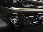 New 2026 Chevrolet Silverado 1500 High Country Crew Cab for sale #26-0924 - photo 22