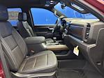 New 2026 Chevrolet Silverado 1500 High Country Crew Cab for sale #26-0924 - photo 23