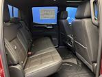 New 2026 Chevrolet Silverado 1500 High Country Crew Cab for sale #26-0924 - photo 25