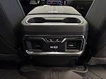 New 2026 Chevrolet Silverado 1500 High Country Crew Cab for sale #26-0924 - photo 26