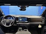 New 2026 Chevrolet Silverado 1500 High Country Crew Cab for sale #26-0924 - photo 27