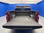 New 2026 Chevrolet Silverado 1500 High Country Crew Cab for sale #26-0924 - photo 28