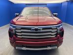 New 2026 Chevrolet Silverado 1500 High Country Crew Cab for sale #26-0924 - photo 4