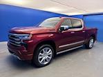 New 2026 Chevrolet Silverado 1500 High Country Crew Cab for sale #26-0924 - photo 5