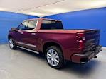 New 2026 Chevrolet Silverado 1500 High Country Crew Cab for sale #26-0924 - photo 6