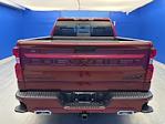New 2026 Chevrolet Silverado 1500 High Country Crew Cab for sale #26-0924 - photo 7