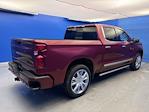 New 2026 Chevrolet Silverado 1500 High Country Crew Cab for sale #26-0924 - photo 2