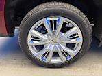 New 2026 Chevrolet Silverado 1500 High Country Crew Cab for sale #26-0924 - photo 8