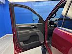 New 2026 Chevrolet Silverado 1500 High Country Crew Cab for sale #26-0924 - photo 9