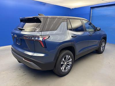 2026 Chevrolet Equinox AWD SUV for sale #26-0929 - photo 2