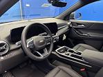 New 2026 Chevrolet Equinox LT for sale #26-0929 - photo 11