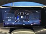 New 2026 Chevrolet Equinox LT for sale #26-0929 - photo 17