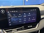 New 2026 Chevrolet Equinox LT for sale #26-0929 - photo 18