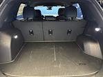 New 2026 Chevrolet Equinox LT for sale #26-0929 - photo 28