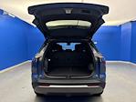 New 2026 Chevrolet Equinox LT for sale #26-0929 - photo 29
